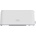 Solac TL5421