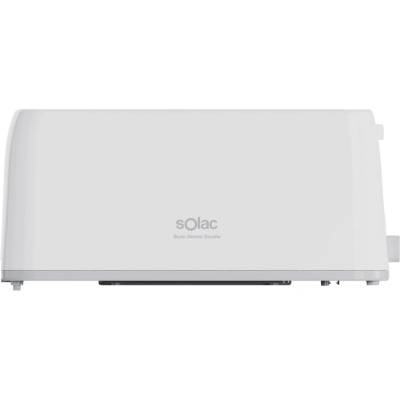 Solac TL5421