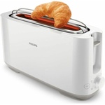 Philips HD2590/00 Тостери