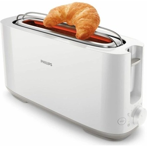 Philips HD2590/00 Тостери