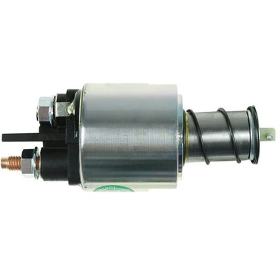 Spínač startéru RC - Valeo ESW20E26