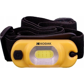 Kodak SB6180