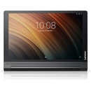 Lenovo Yoga Tab 3 Plus 10 Wi-Fi 3GB/32GB ZA1N0025CZ