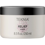 Lakmé Teknia Scalp Care Relief Успокояваща маска, 250 ml - baby