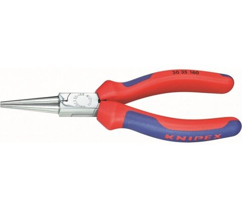 Knipex 3035160