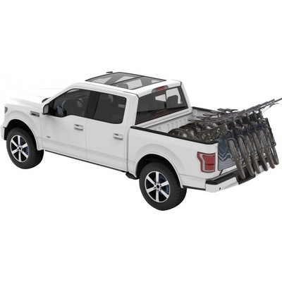 YAKIMA GATEKEEPER EVO LG