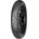 Mitas MC-50 110/80-17 57H
