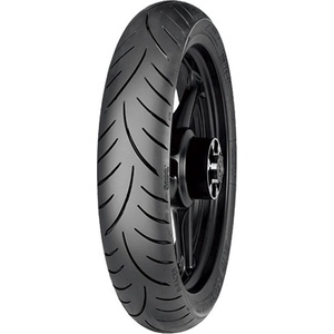 Mitas MC-50 110/80-17 57H Мотоциклетни гуми