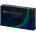 TopVue Premium for Astigmatism 3 pcs