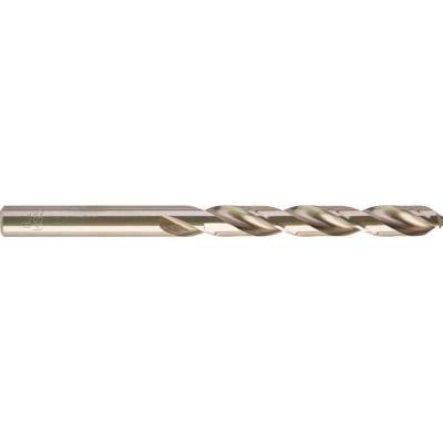 MILWAUKEE Vrták do kovu Thunderweb ∅ 8.2mm, 5ks