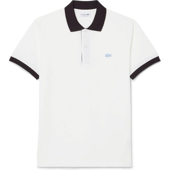 Lacoste Блуза с яка Lacoste Men's Short Sleeve Polo Shirt - Clair 1i9