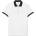 Lacoste Блуза с яка Lacoste Men's Short Sleeve Polo Shirt - Clair 1i9
