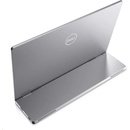 Dell P1424H