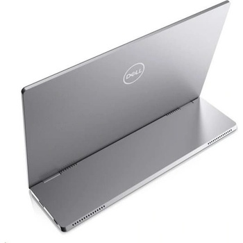 Dell P1424H