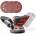 Einhell TP-RS 18/32 Li BL Solo (4462020)