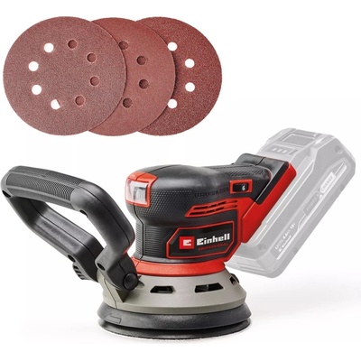 Einhell TP-RS 18/32 Li BL Solo (4462020)