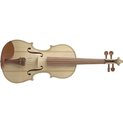 Latone Luminare 350 4/4 – Sleviste.cz