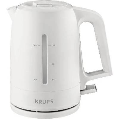 Krups BW 2441