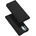 Dux Ducis Kнижен калъф DUX DUCIS Skin Pro за Oppo Reno6 4G - Черен KP14120