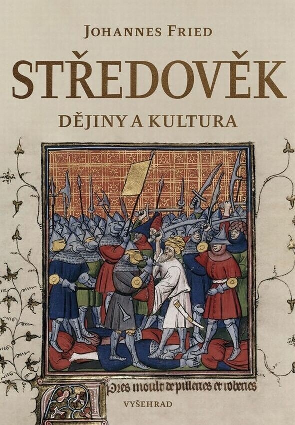 Středověk