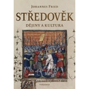 Středověk
