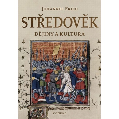 Středověk