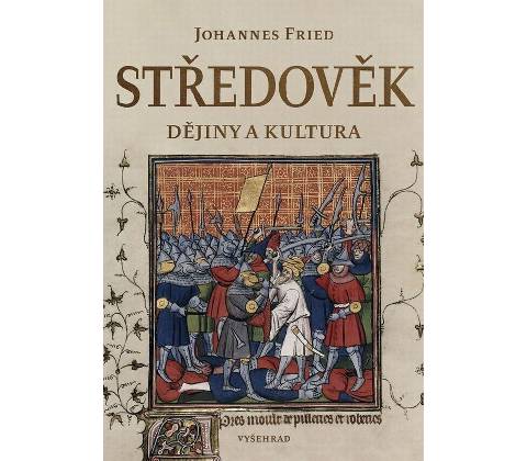 Středověk