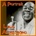 Louis Armstrong - A Portrait