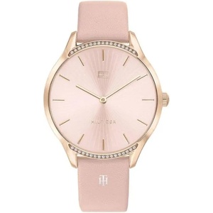 Tommy Hilfiger 1782215 Часовници