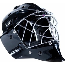 BLINDSAVE ORIGINAL Brankárska maska