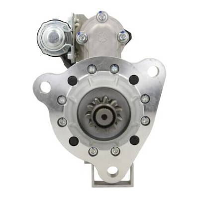 Startér Scania 7.5 kw F042S01210 Prestolite New