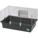 Ferplast Rabbit/Cavia 80 EL 79 x 49 x 38,5 cm