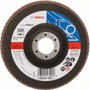 Bosch 2.608.607.356