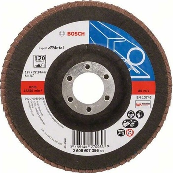Bosch 2.608.607.356