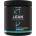 Rule 1 R1 Lean Powder [180 грама] Синя малина с лимонада