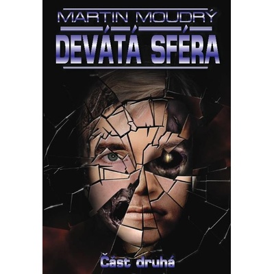 Devátá sféra