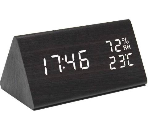 Verk 01771