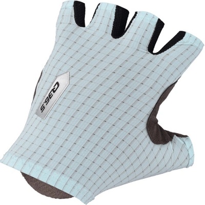 Q36.5 Dottore Pro Summer SF light-blue
