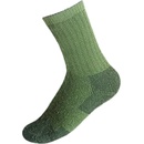 Hunter Zimní funkční ponožky s ovčí vlnou Merino