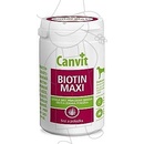 Canvit Biotin Maxi 230 g