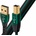 Audioquest QFORUSB0150AB