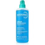 BIODERMA Sébium Gel Moussant 400 ml