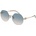 Tiffany & Co Tiffany & co. tf3077 - 616016 дамски (tf3077 - 616016)