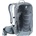 Deuter ATTACK 16