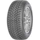 Osobné pneumatiky Goodyear UltraGrip+ 235/70 R16 106T