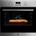 Electrolux EOF3H70X