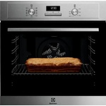 Electrolux EOF3H70X Фурна за вграждане