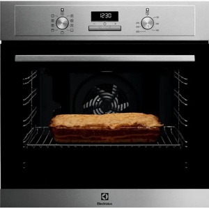 Electrolux EOF3H70X Фурна за вграждане