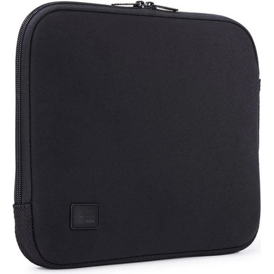 Case Logic pouzdro na notebook 13" LAPS213 - černé