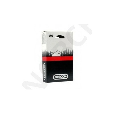 Oregon 91PX037E